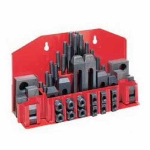 Metalworking Machinery Accessories